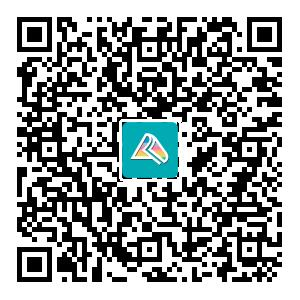 A-大网通用公开课交流群