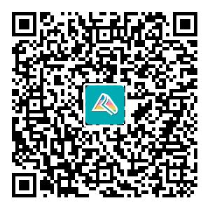 添加老师，一对一咨询指导