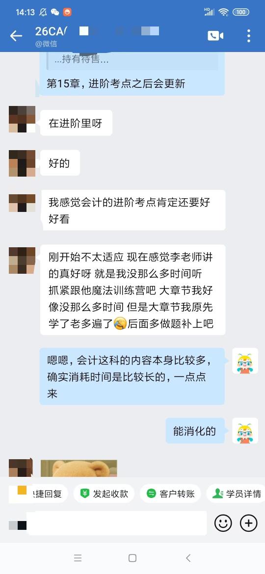 9615366d3b714b3fe270426ebf3f7780_compress 9615366d3b714b3fe270426ebf3f7780_compress
