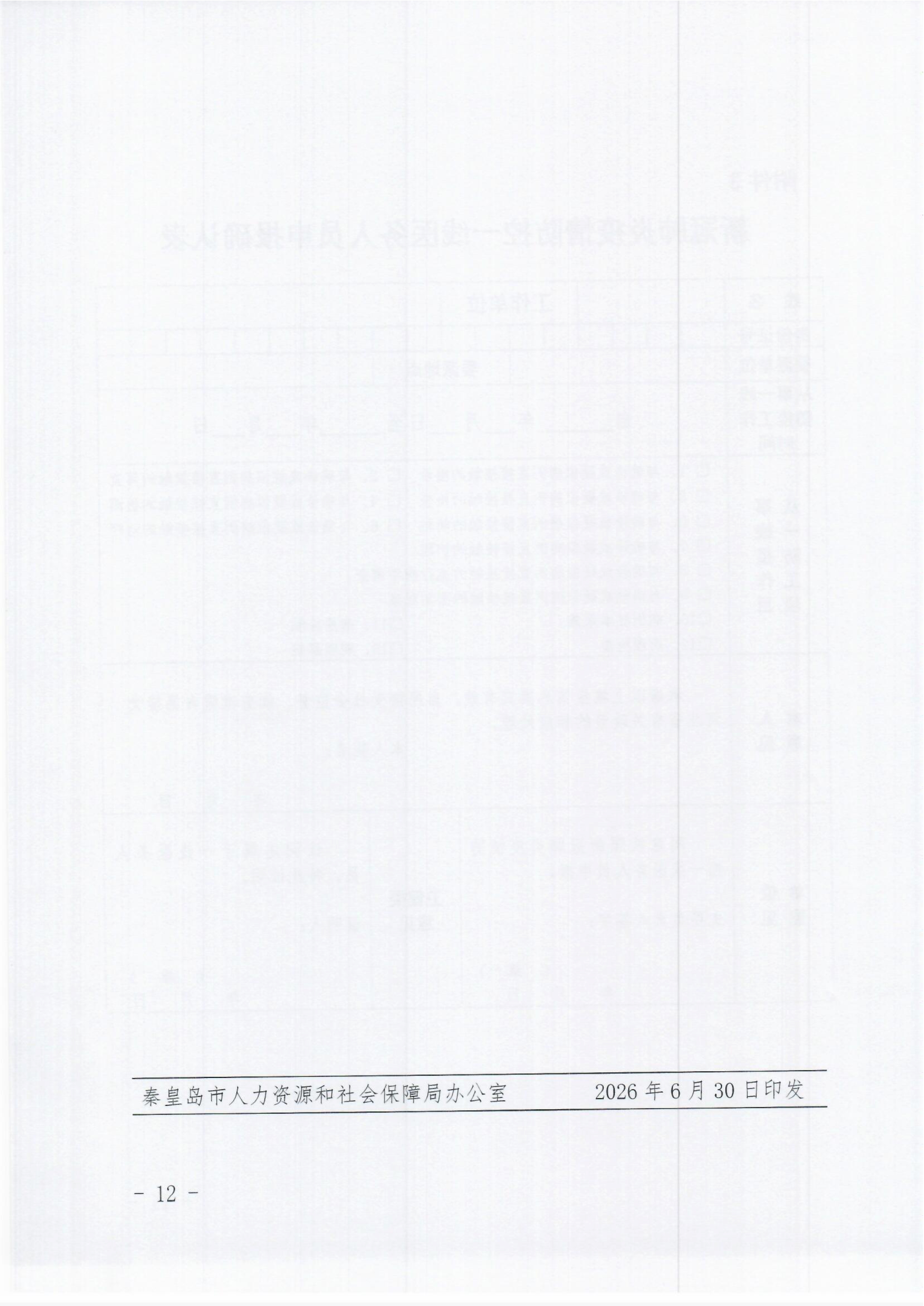 秦人社字〔2026〕89号关于做好2026年全市职称申报评审工作的通知_12