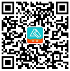 二维码 二维码