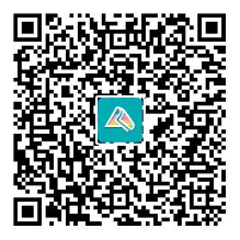 添加老师领资料