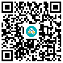 2026评估师准考证打印提醒