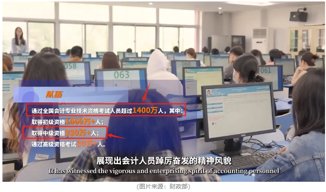 财政部