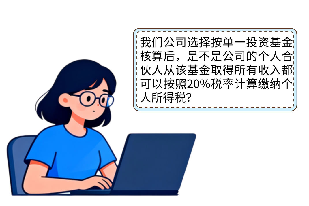 创投企业3 创投企业3
