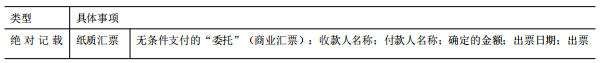 1 1