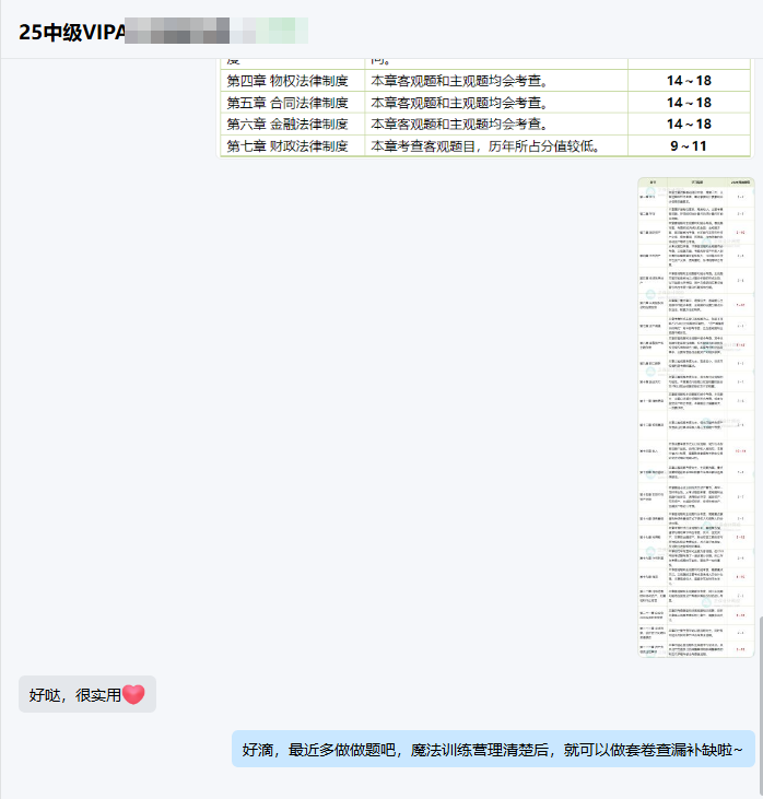 很实用