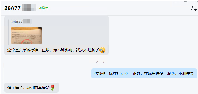 讲解清楚