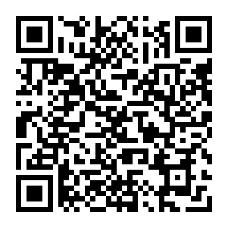 初中级经济师准考证打印提醒预约 初中级经济师准考证打印提醒预约