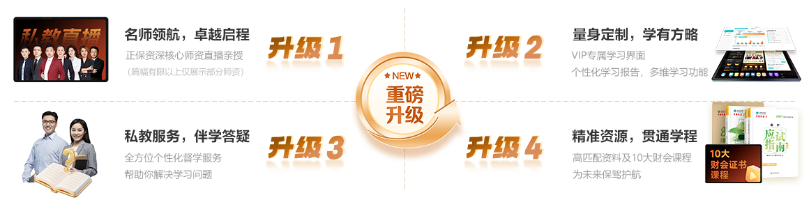 升级
