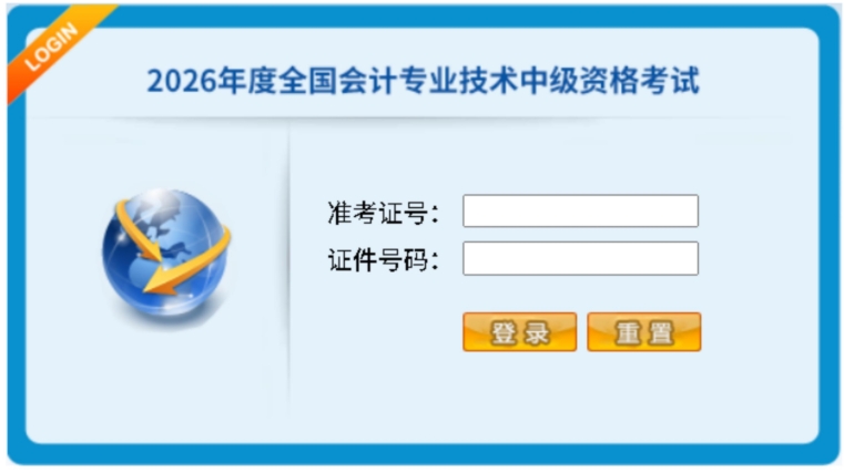 说明1 说明1