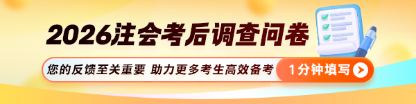 PC首页_栏目页轮换图600_150