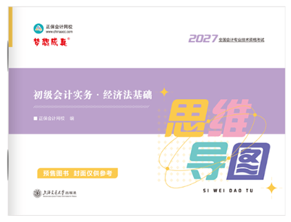 思维导图