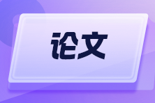 2775162_500x500 2775162_500x500