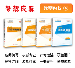 ��Ҫ����