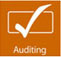 审计与签证