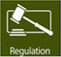 法　规