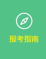 ����ָ��