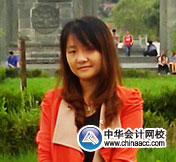 ������ ����ʵ������ѧԱ