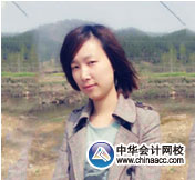 ��&nbsp;&nbsp;Ө ����ʵ������ѧԱ