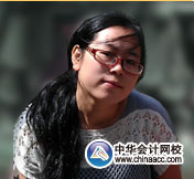 ��&nbsp;&nbsp;ϼ ����ʵ������ѧԱ