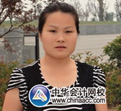 ���·� ����ʵ������ѧԱ