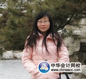 ������ ����ʵ������ѧԱ