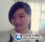 ������ ���÷���������ѧԱ