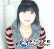 ��άu ���÷���������ѧԱ