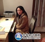 Ф��� ����ʵ������ѧԱ