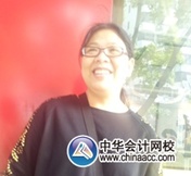 ������ ����ʵ������ѧԱ