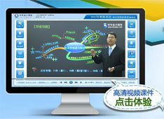 ������Ƶ�μ��������