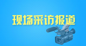 ע˰�����ֳ��ɷ�