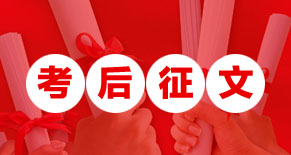 ע˰�������Ļ