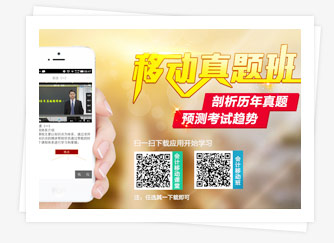 �ƶ������