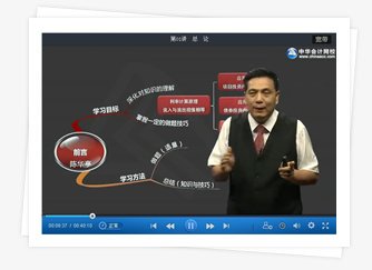 ϰ�⾫����