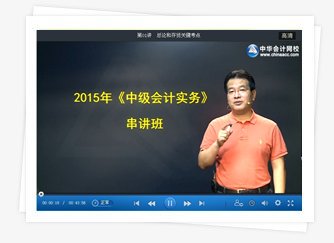 ��̴�����