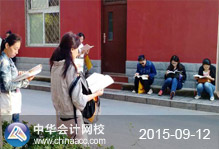 ץ��ʱ����������