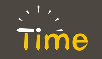 ѧϰ������ΰѿ�