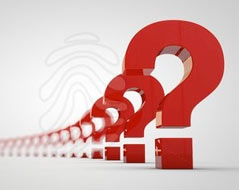 ������Ϊ������������Ϊ����