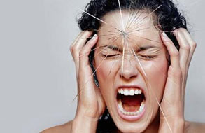 ��ΰ��ѡ����������ơ�æµ��״̬