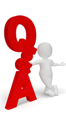 �м����ʵ����ɽ��