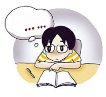 ���������ѧ�ƹ�