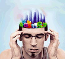 ���÷�����С����