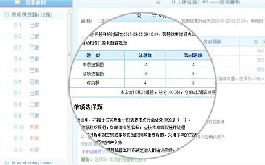 ����ģ��ϵͳ�������з֡���ר�ҵ�