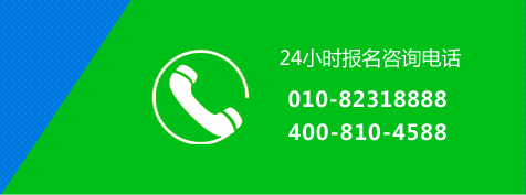 ���������У˰��ʦ���Ը����ٷ�΢��