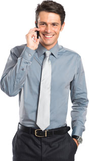 ��ְ����