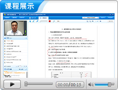 ������������ƽ̨��˰ʵ����������