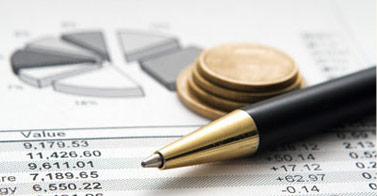 ����Ժ�������ƹ̶��ʲ������۾�����