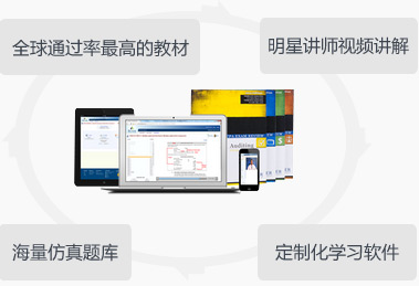 Becker����ѧϰϵͳ